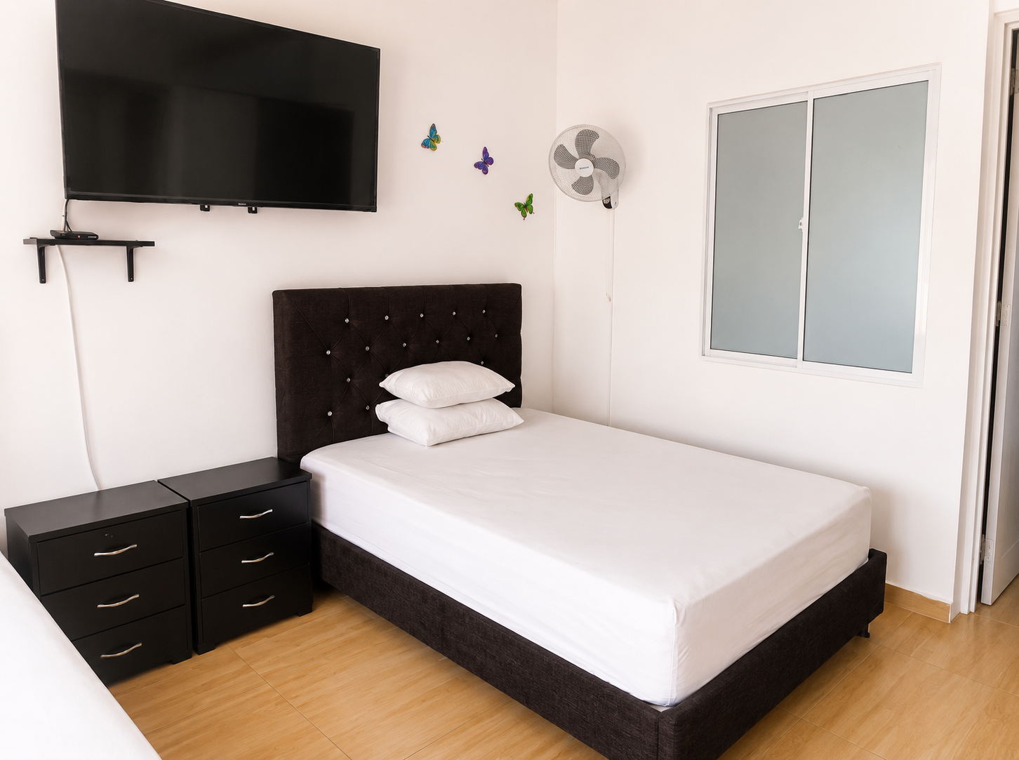 Casa en venta en Rodadero Reservado, Santa Marta · foto 14 de 24