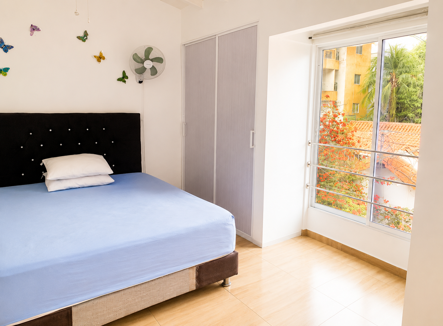 Casa en venta en Rodadero Reservado, Santa Marta · foto 17 de 24