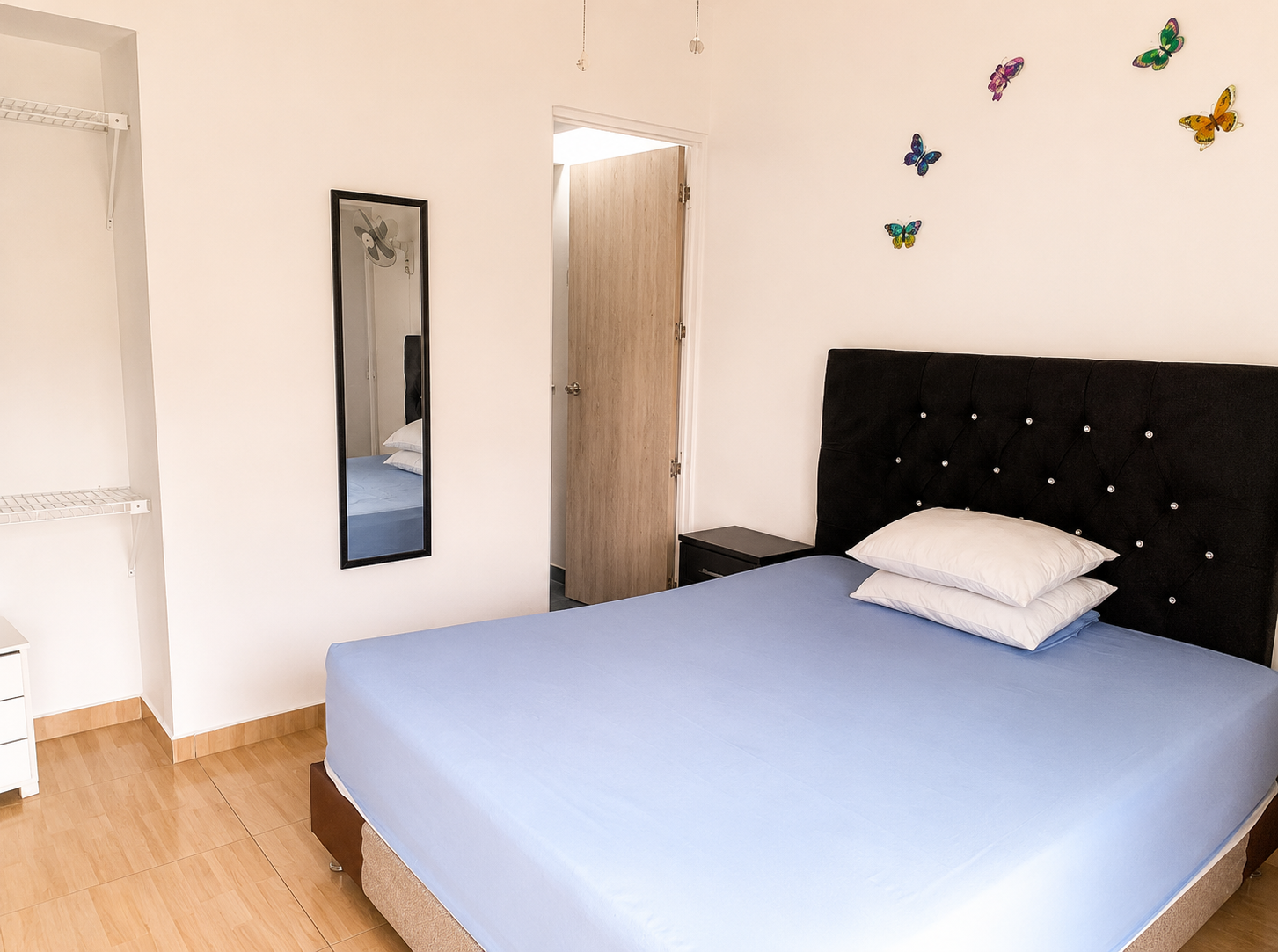 Casa en venta en Rodadero Reservado, Santa Marta · foto 18 de 24