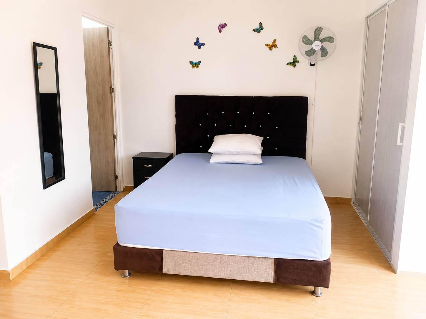 Casa en venta en Rodadero Reservado, Santa Marta · foto 19 de 24
