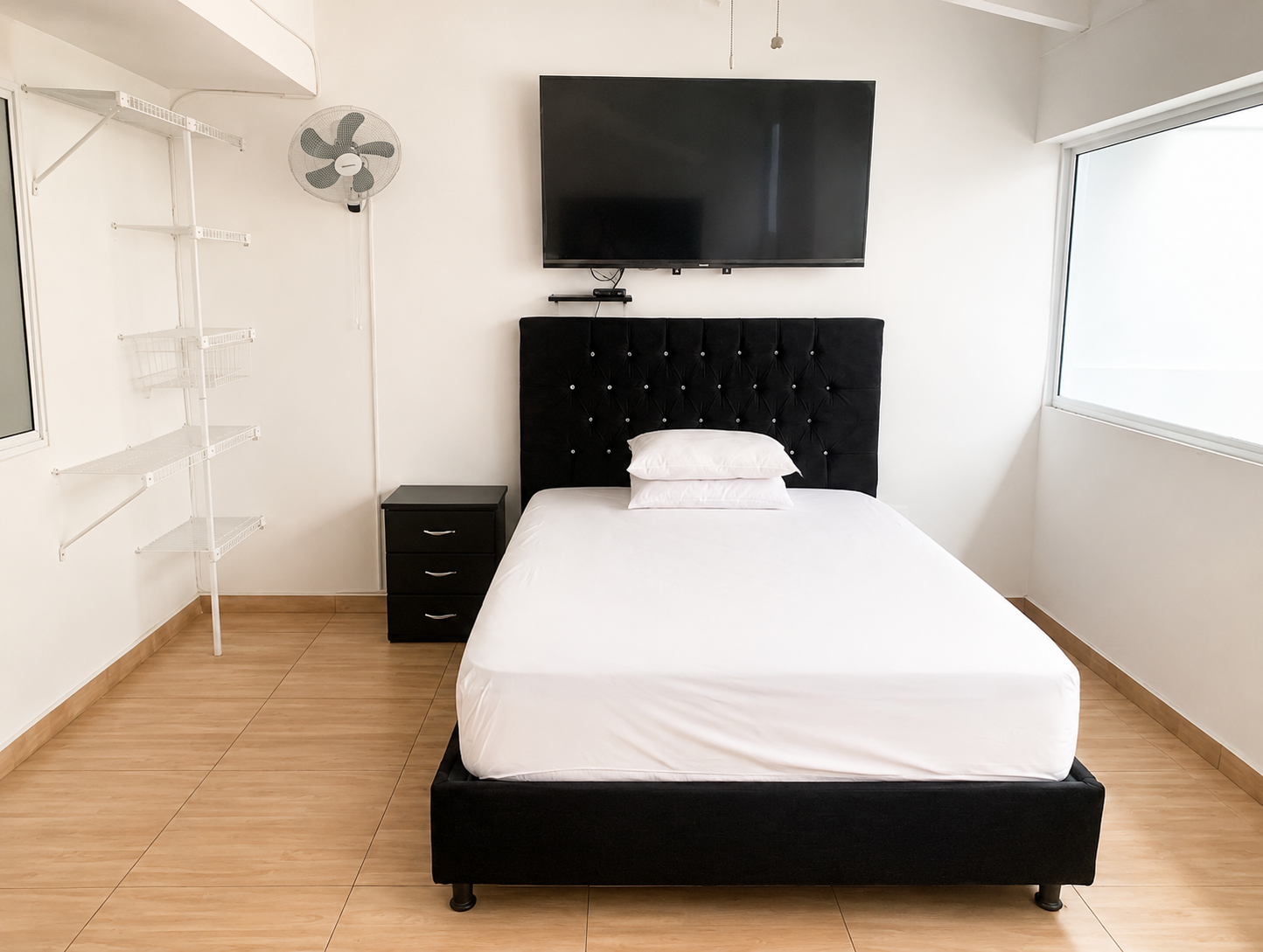 Casa en venta en Rodadero Reservado, Santa Marta · foto 22 de 24
