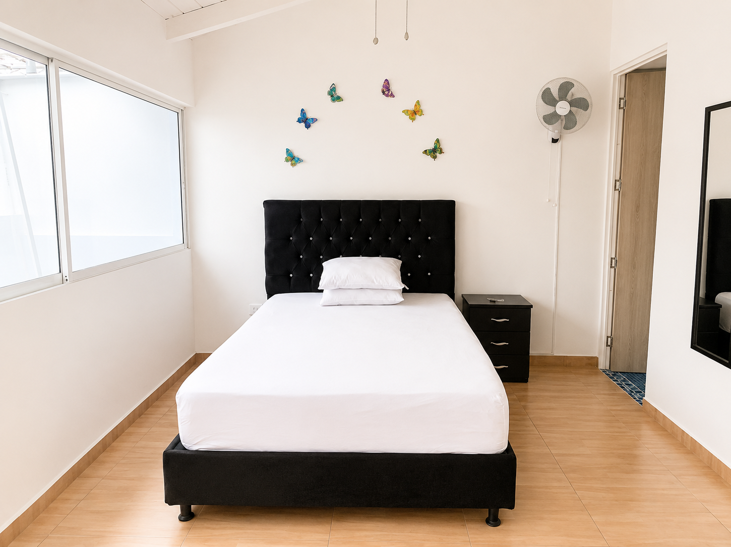 Casa en venta en Rodadero Reservado, Santa Marta · foto 23 de 24