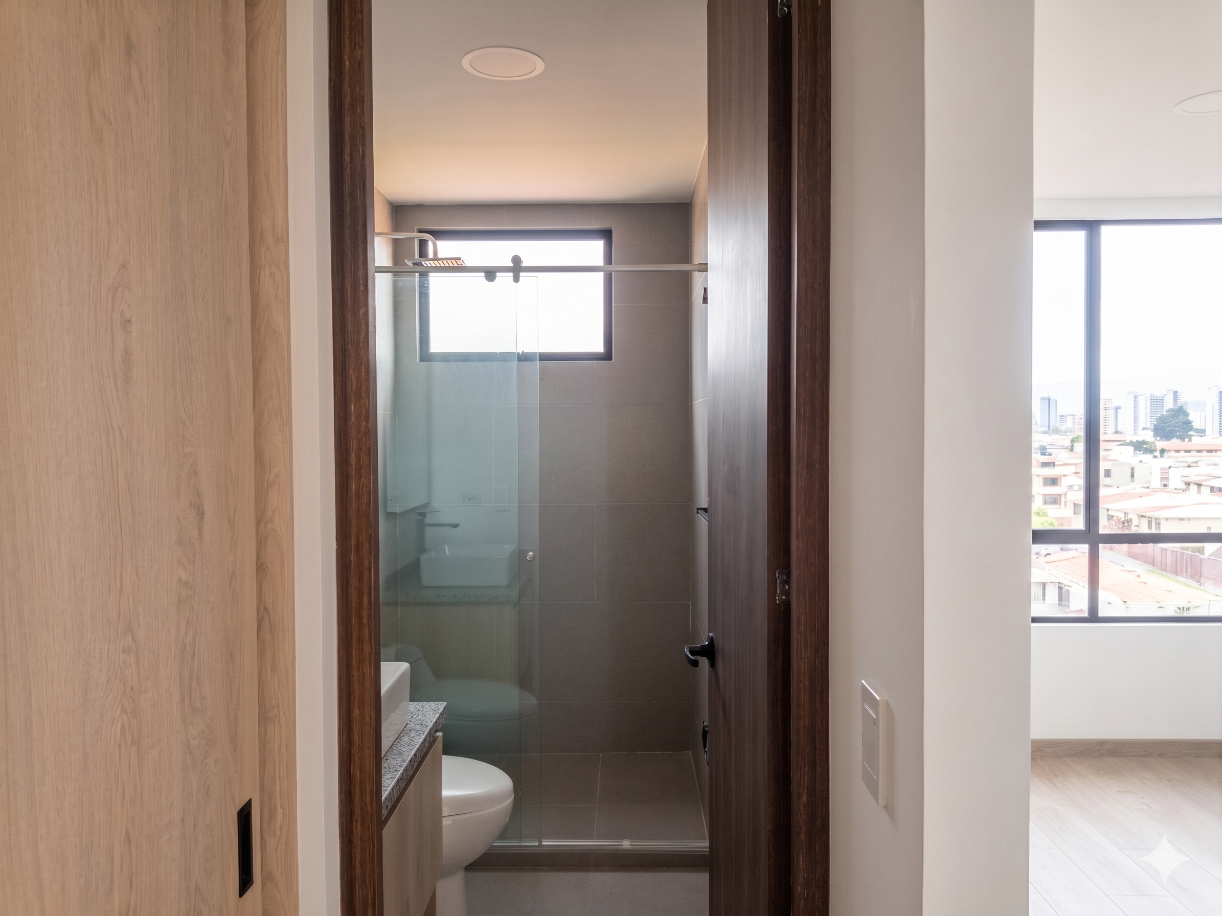 Apartamento en venta en Los Cedros, Chía · foto 11 de 14