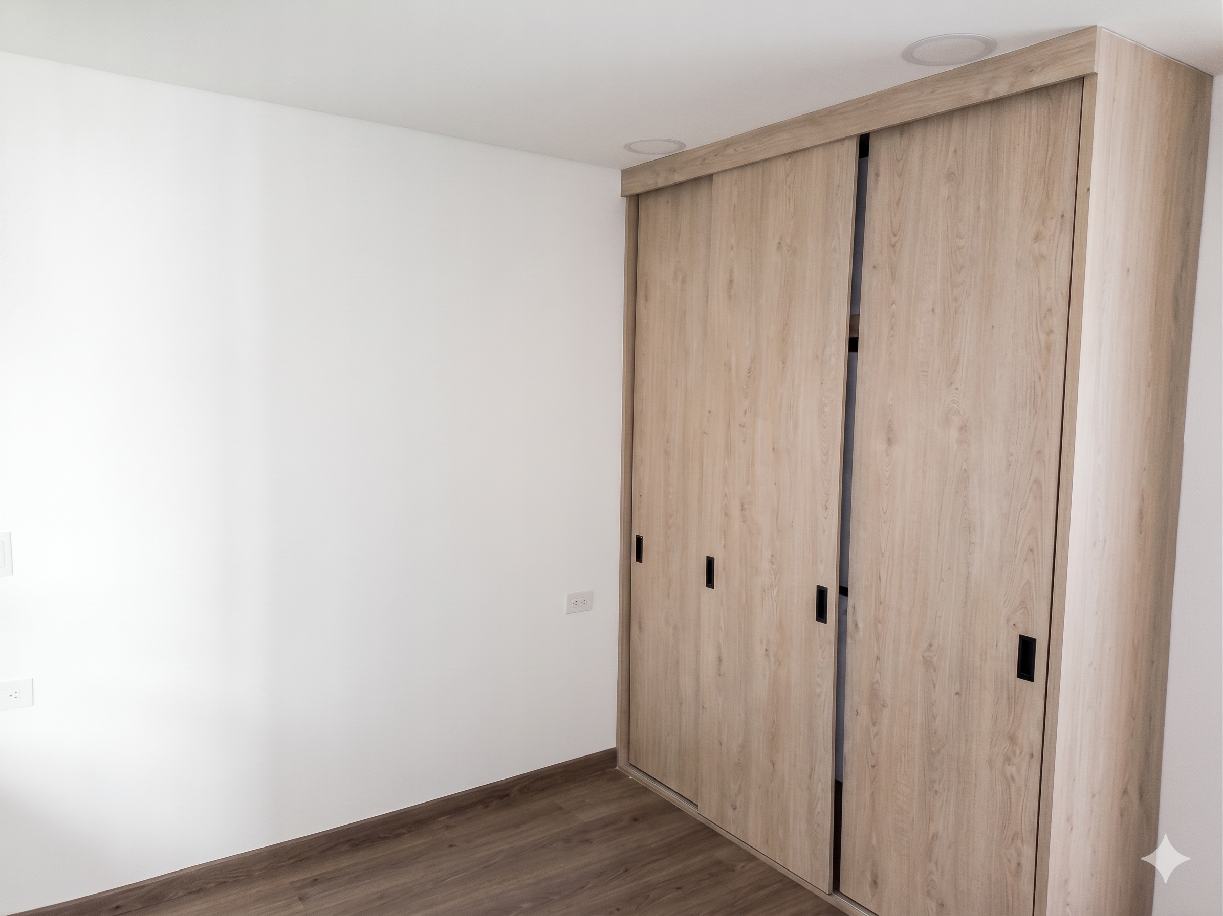 Apartamento en venta en Los Cedros, Chía · foto 12 de 14