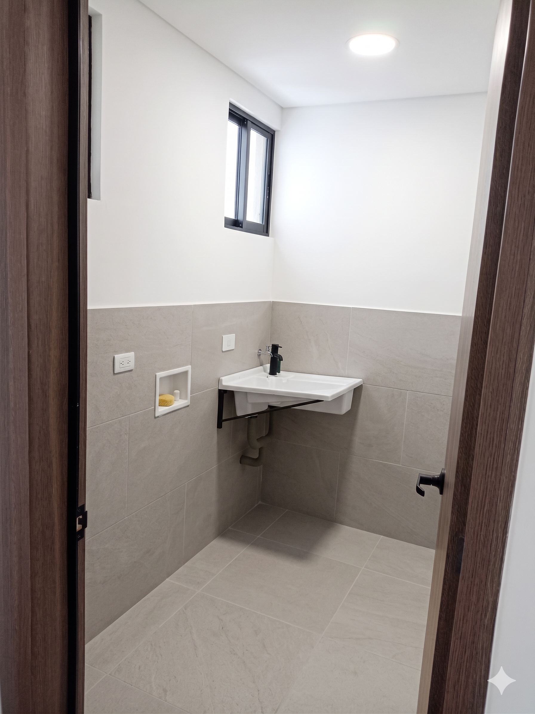 Apartamento en venta en Los Cedros, Chía · foto 14 de 14