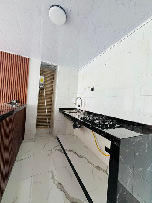 Apartamento de 3 alcobas en venta en Cañaveral, Bucaramanga, 84 m² · foto 4 de 11