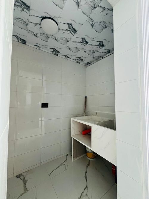 Apartamento de 3 alcobas en venta en Cañaveral, Bucaramanga, 84 m² · foto 5 de 11