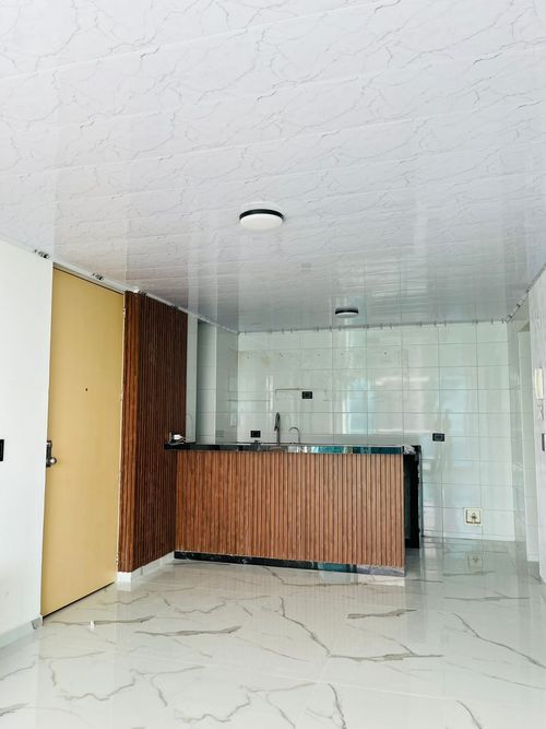 Apartamento de 3 alcobas en venta en Cañaveral, Bucaramanga, 84 m² · foto 6 de 11