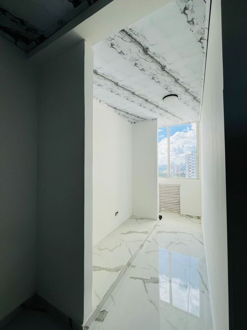 Apartamento de 3 alcobas en venta en Cañaveral, Bucaramanga, 84 m² · foto 7 de 11