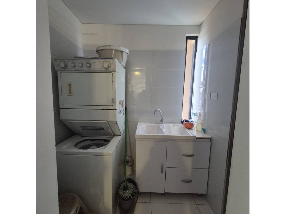 Casa en venta en Calahorra, Cajicá · foto 7 de 14