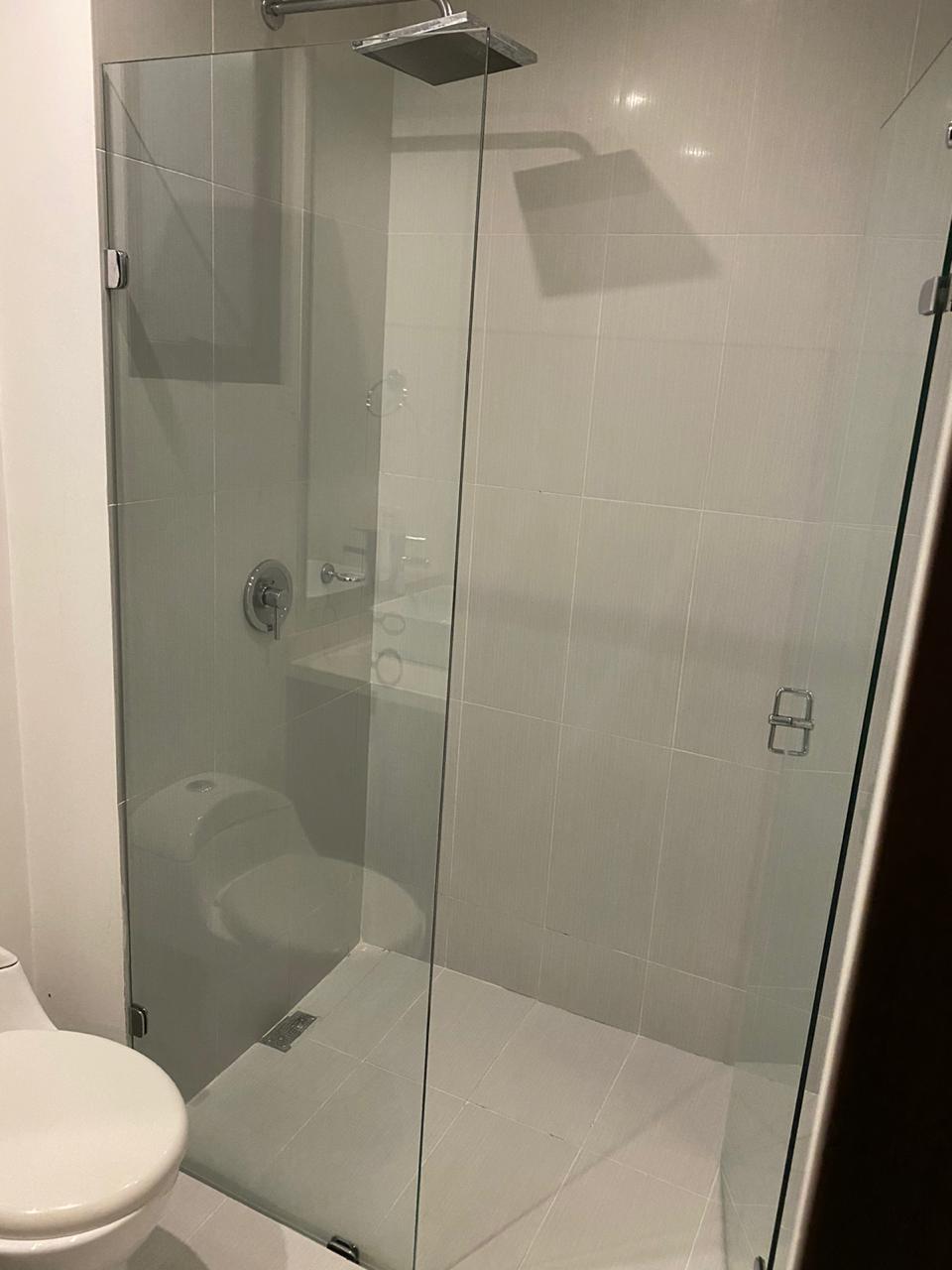 Apartamento en venta en Los Rosales, Bogotá · foto 9 de 9