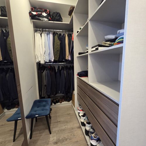 Apartaestudio en venta en Santa Barbara, Bogotá, 56 m² · foto 16 de 16