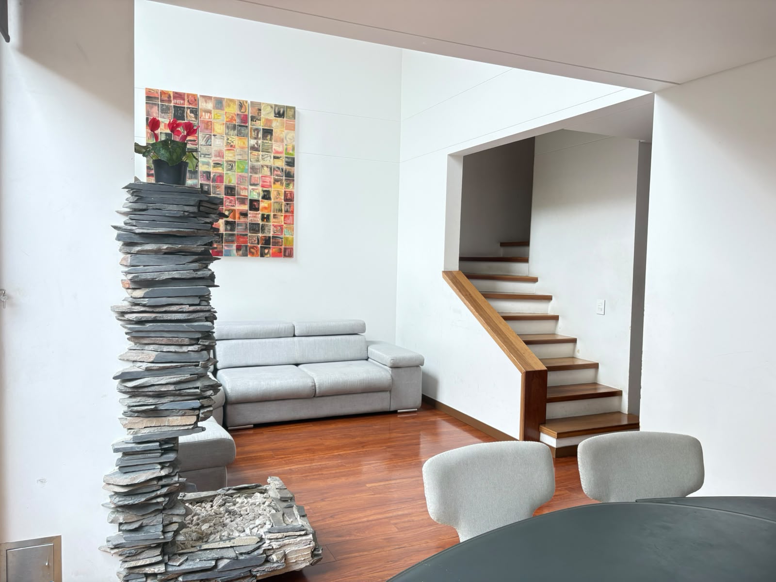 Casa en venta en Camino De Arrayanes, Bogotá · foto 4 de 13
