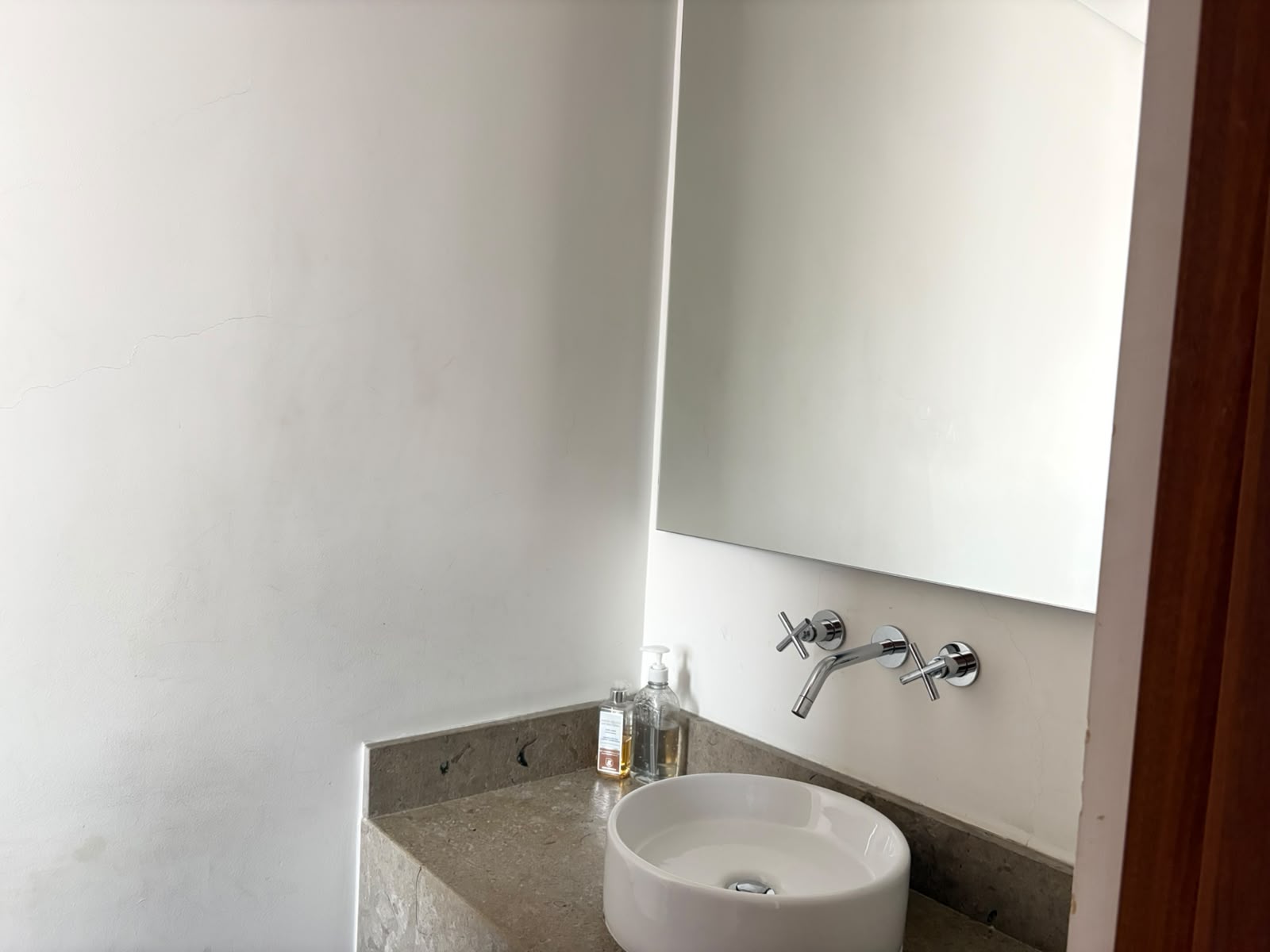 Casa en venta en Camino De Arrayanes, Bogotá · foto 5 de 13