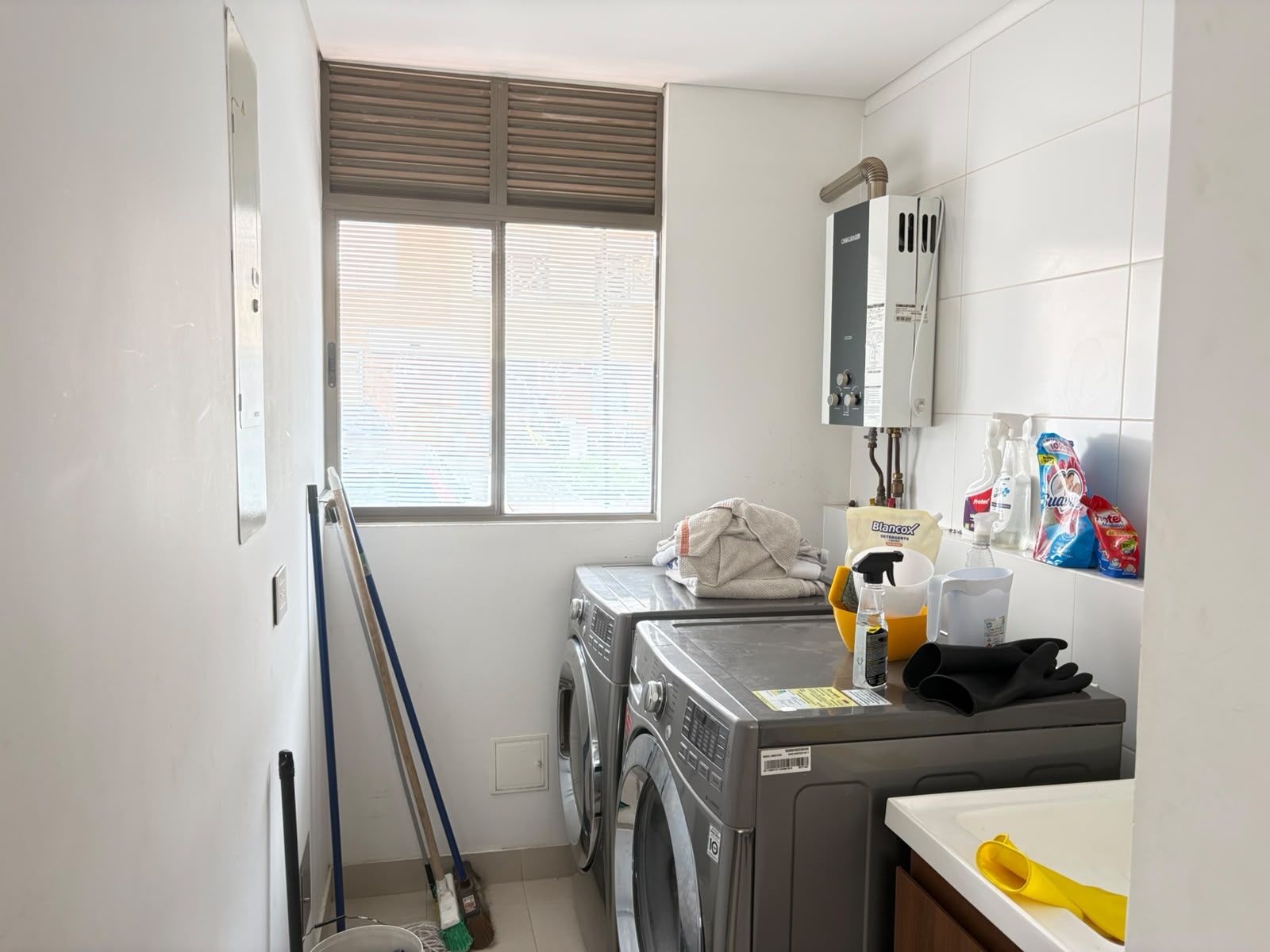 Casa en venta en Camino De Arrayanes, Bogotá · foto 6 de 13