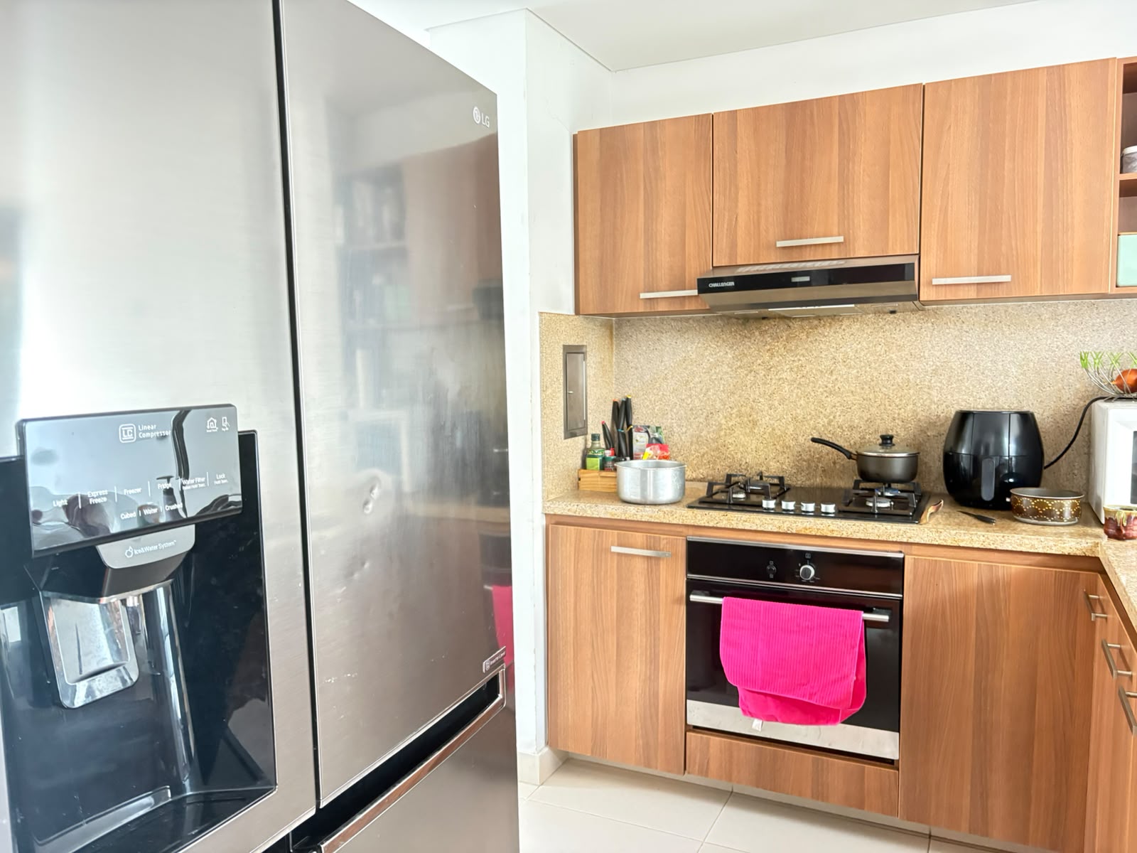Casa en venta en Camino De Arrayanes, Bogotá · foto 7 de 13