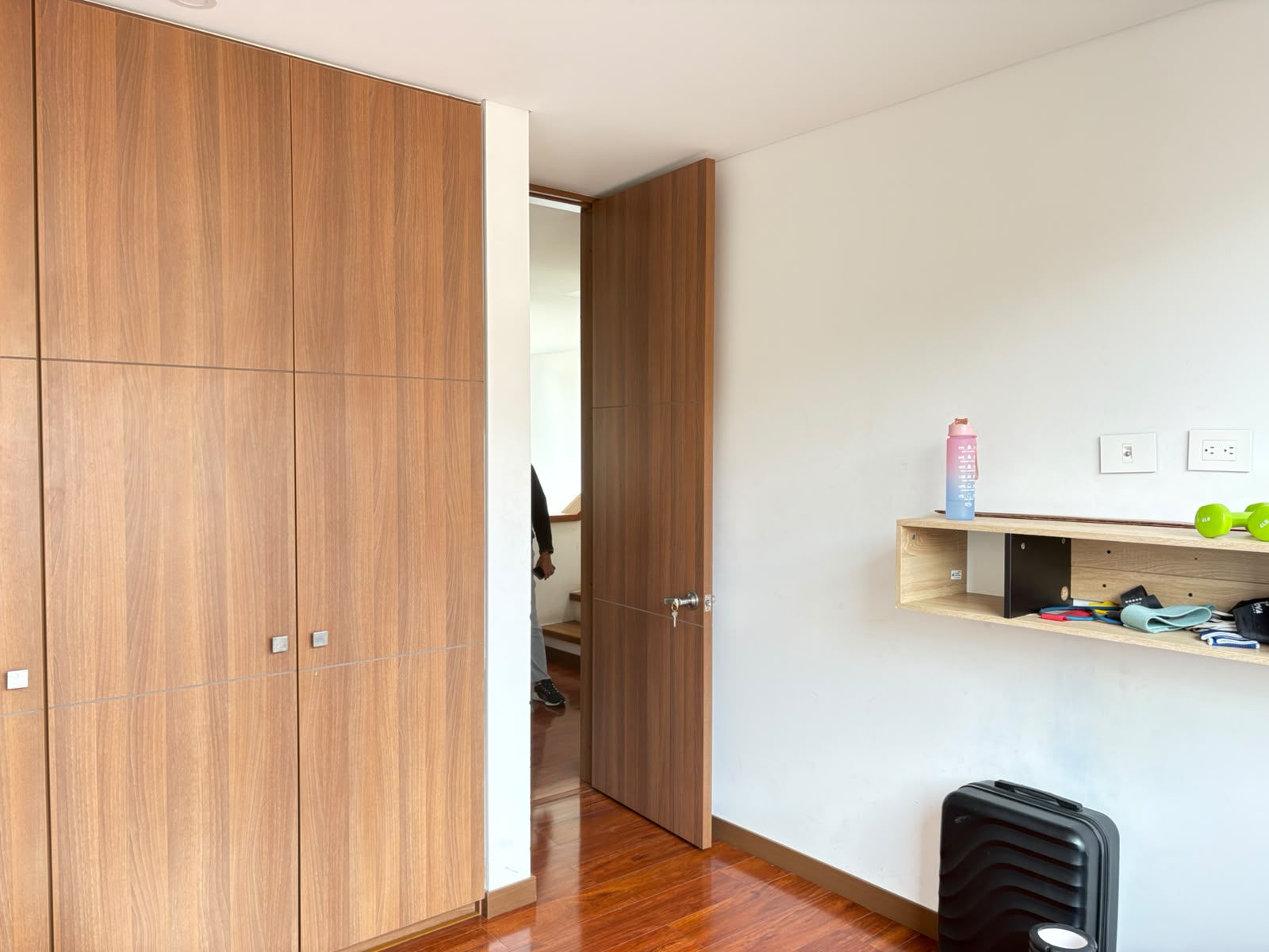 Casa en venta en Camino De Arrayanes, Bogotá · foto 8 de 13