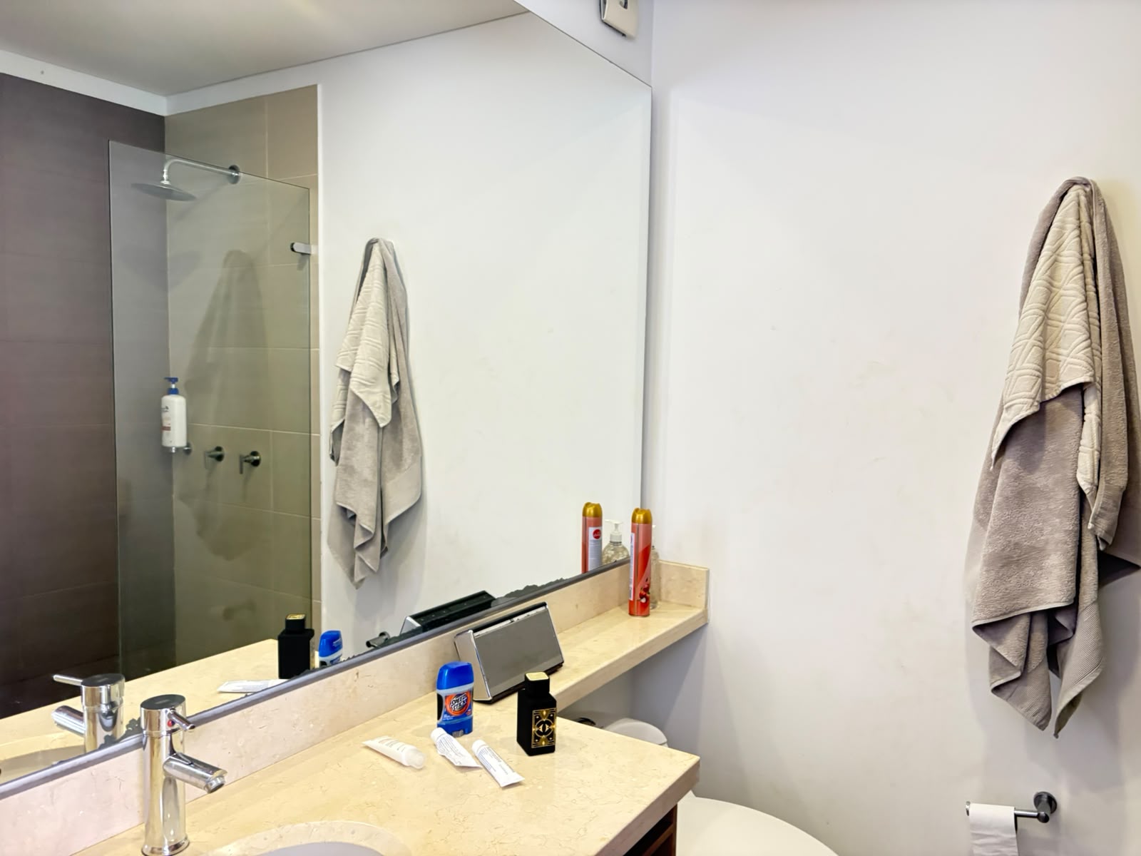 Casa en venta en Camino De Arrayanes, Bogotá · foto 9 de 13