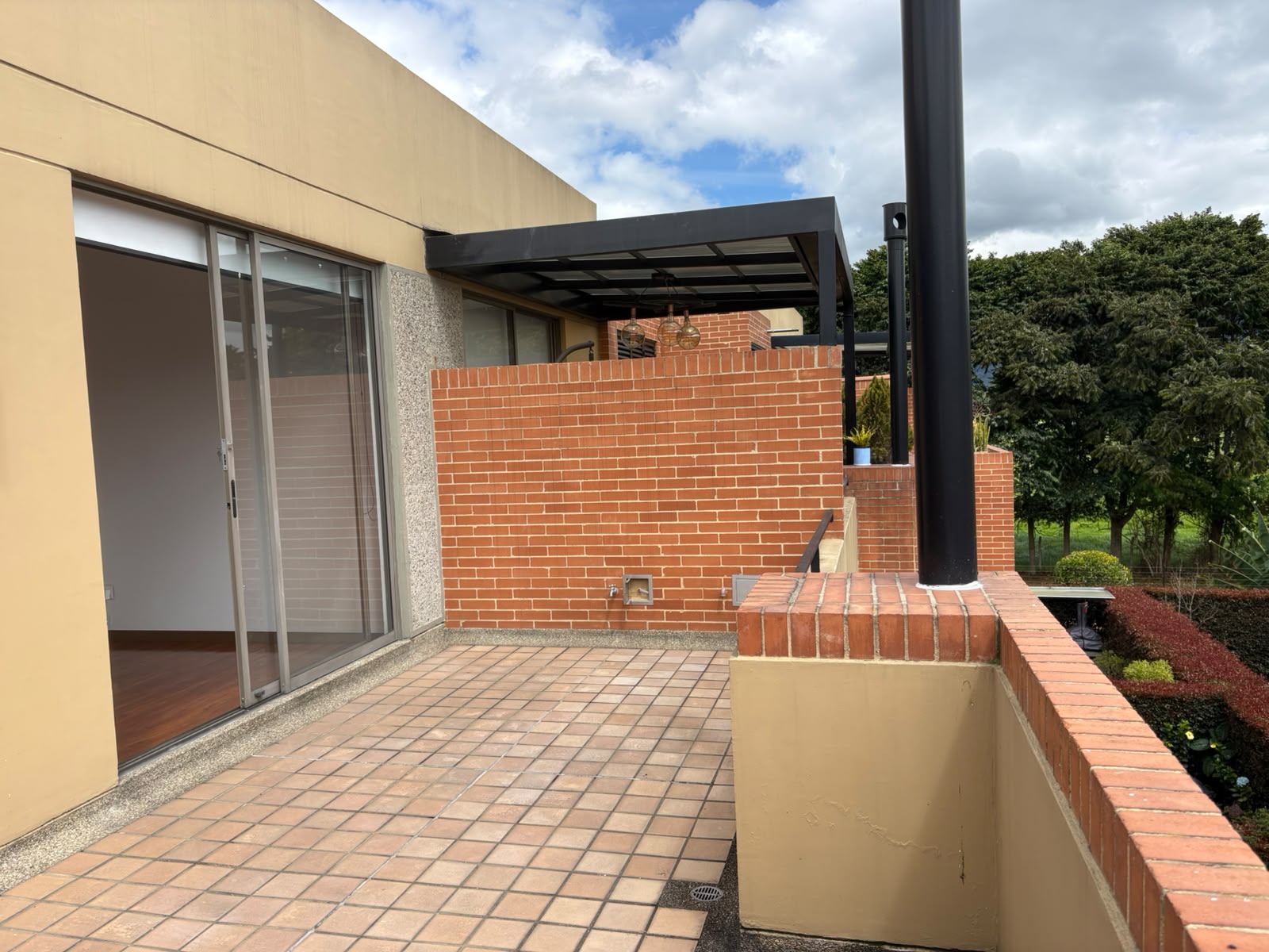 Casa en venta en Camino De Arrayanes, Bogotá · foto 10 de 13