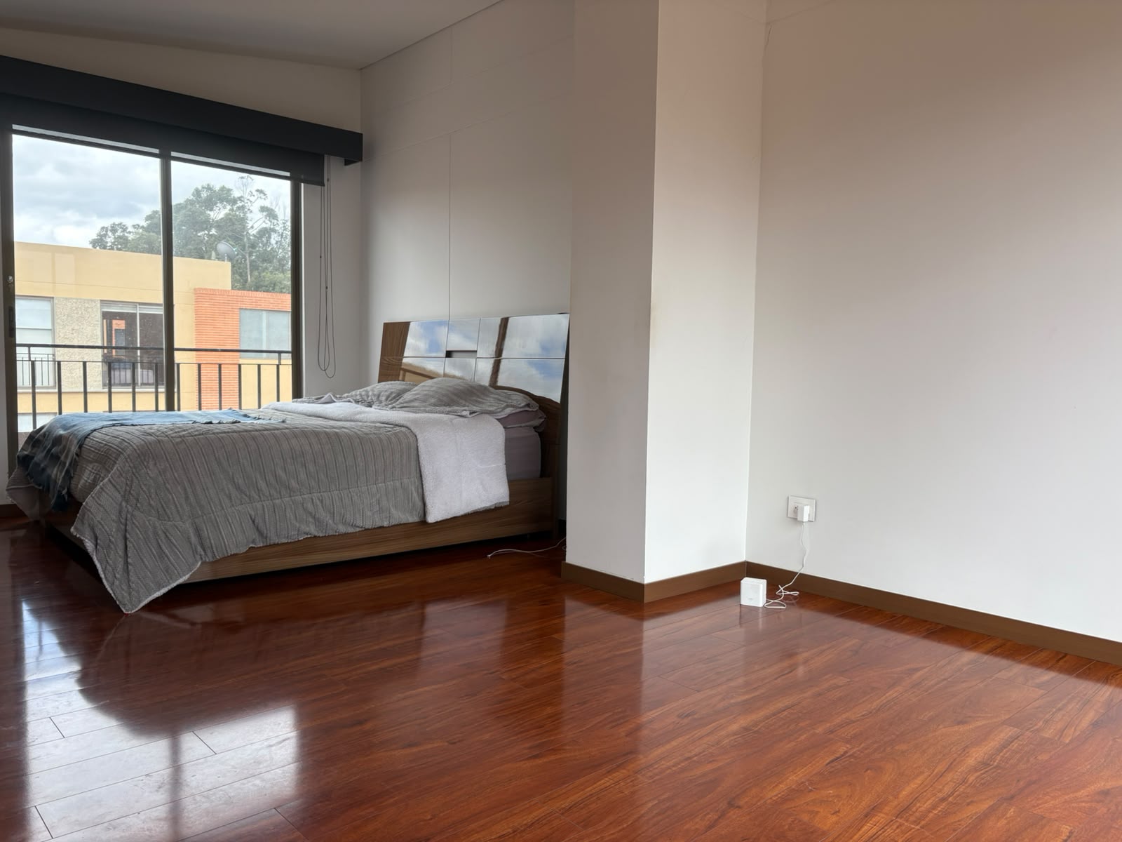 Casa en venta en Camino De Arrayanes, Bogotá · foto 11 de 13
