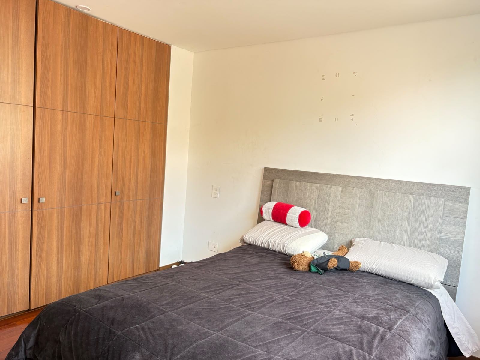 Casa en venta en Camino De Arrayanes, Bogotá · foto 12 de 13