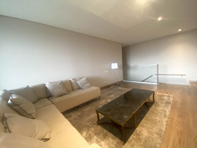 Apartamento en venta en Chapinero, Bogotá · foto 2 de 15