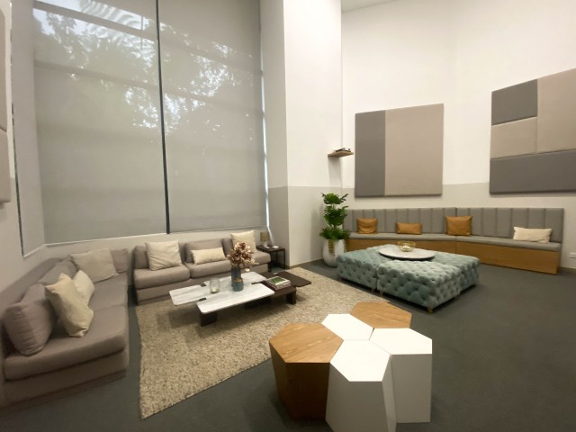 Apartamento en venta en Chapinero, Bogotá · foto 4 de 15