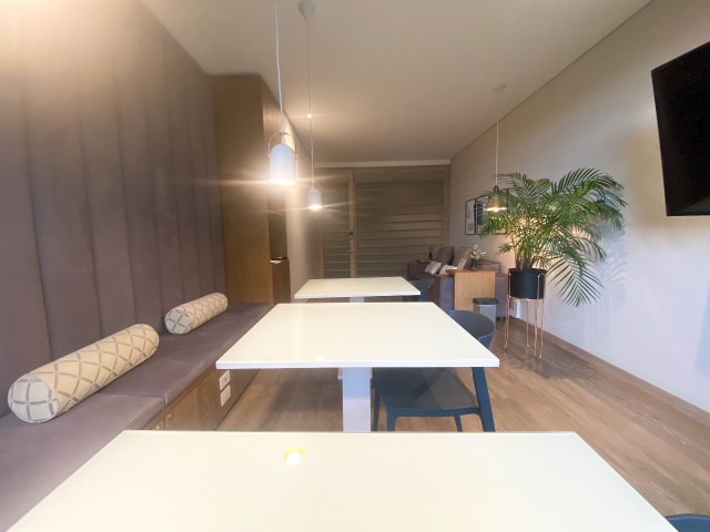 Apartamento en venta en Chapinero, Bogotá · foto 6 de 15