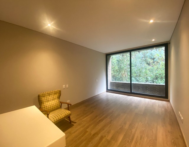 Apartamento en venta en Chapinero, Bogotá · foto 7 de 15