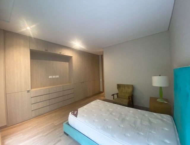 Apartamento en venta en Chapinero, Bogotá · foto 8 de 15