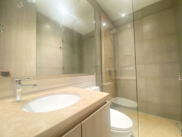 Apartamento en venta en Chapinero, Bogotá · foto 9 de 15