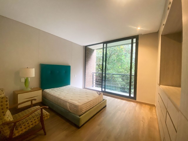 Apartamento en venta en Chapinero, Bogotá · foto 12 de 15