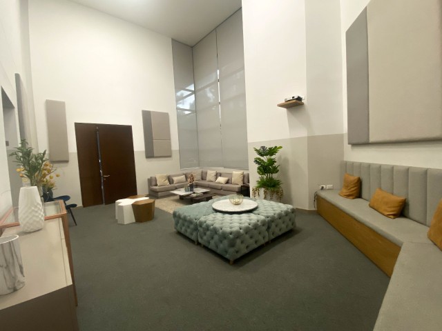 Apartamento en venta en Chapinero, Bogotá · foto 15 de 15