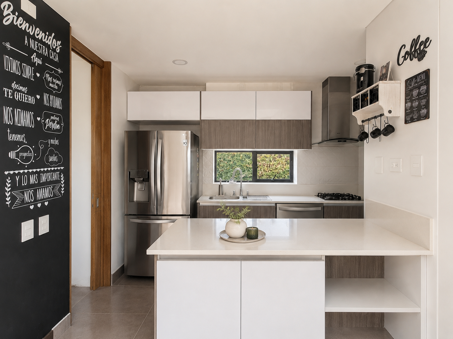 Casa en venta en Calahorra, Cajicá · foto 9 de 24