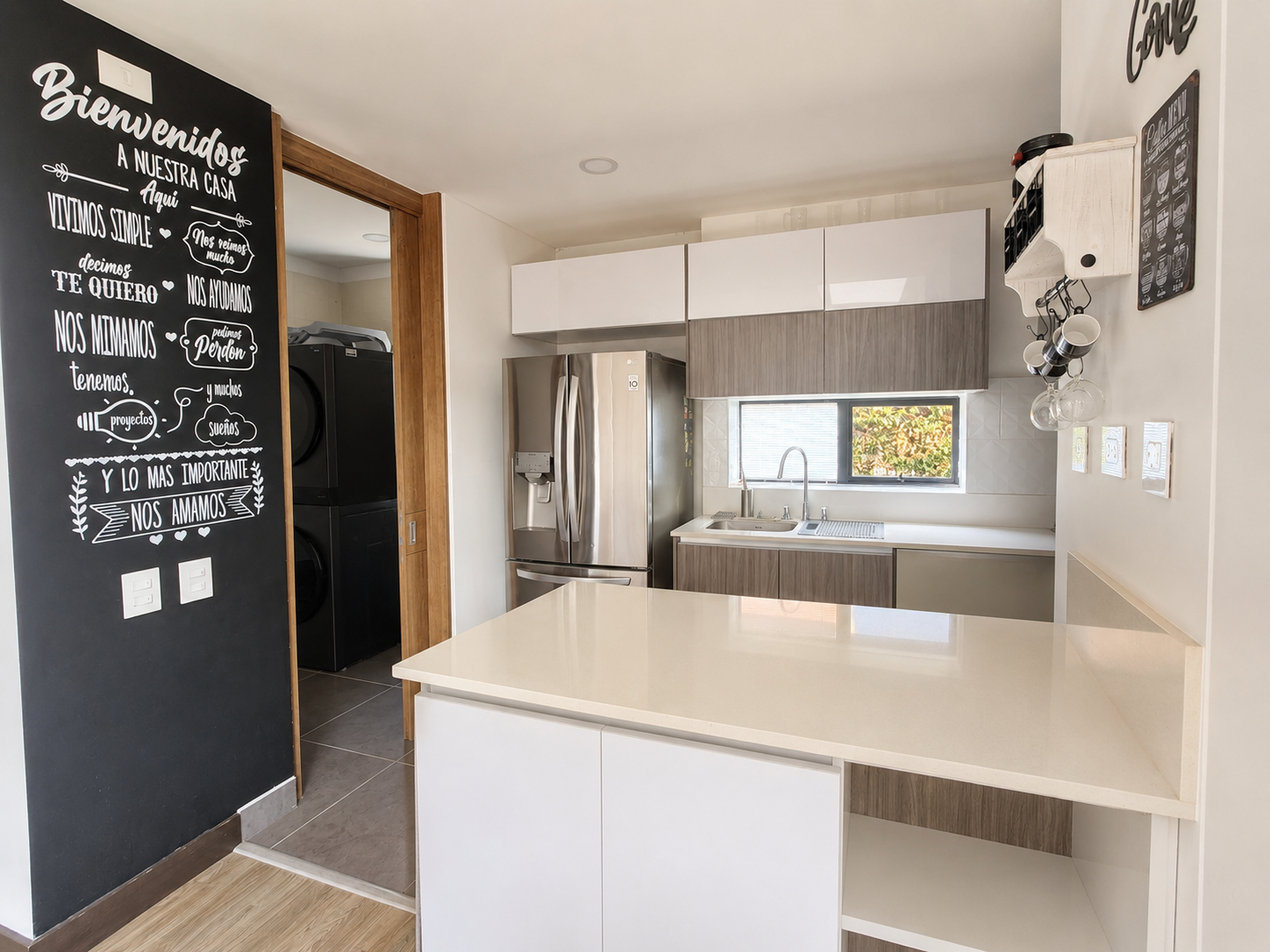 Casa en venta en Calahorra, Cajicá · foto 11 de 24