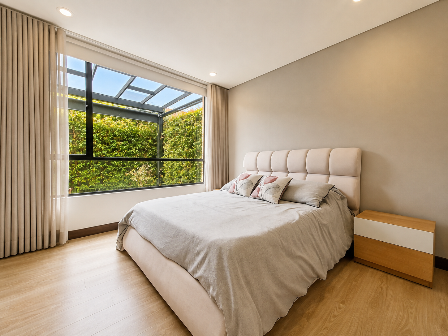 Casa en venta en Calahorra, Cajicá · foto 12 de 24