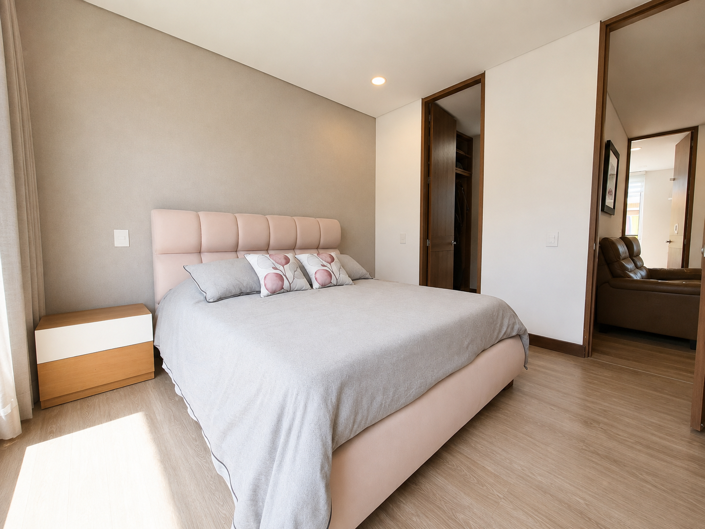 Casa en venta en Calahorra, Cajicá · foto 13 de 24