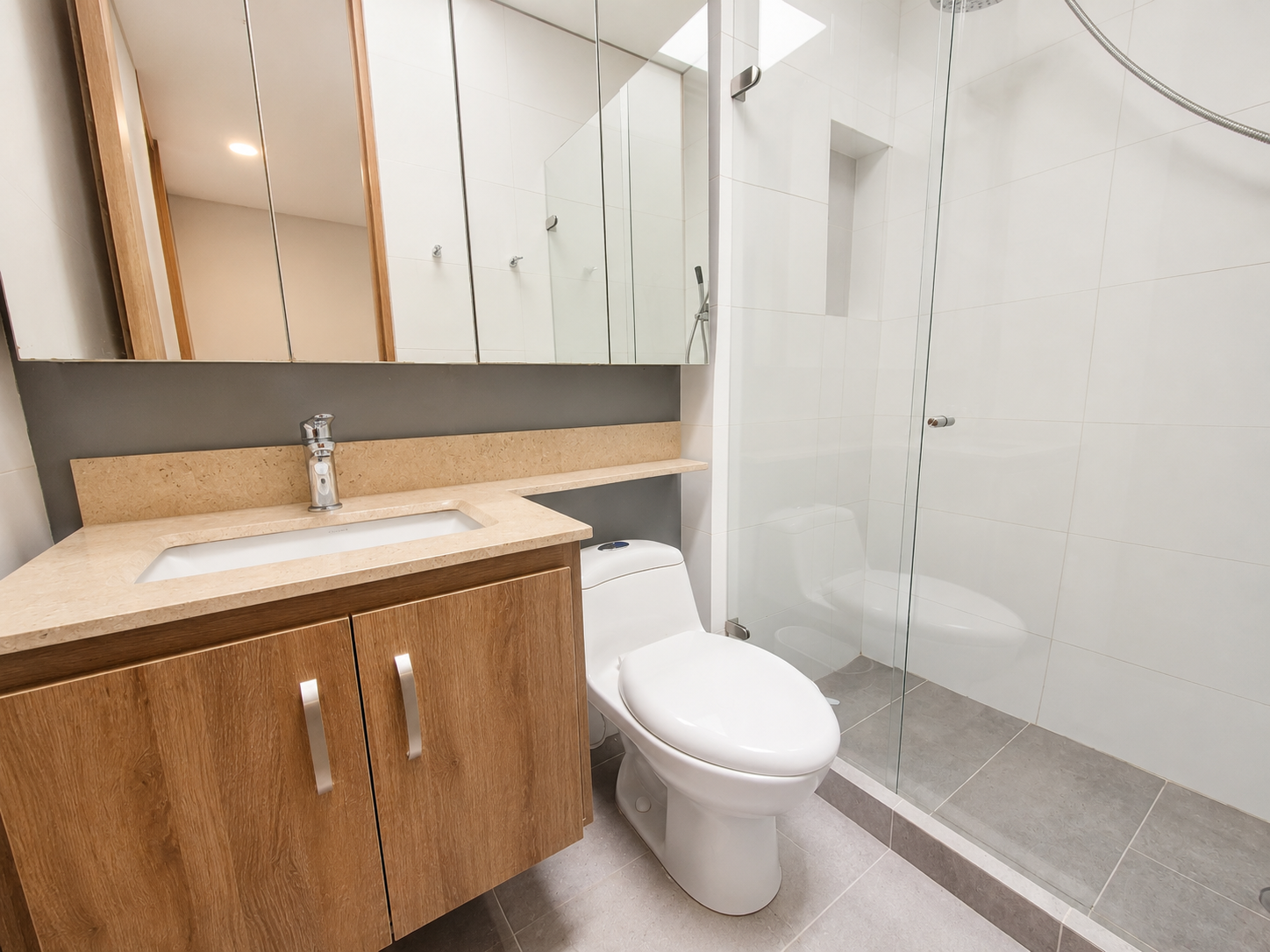 Casa en venta en Calahorra, Cajicá · foto 15 de 24