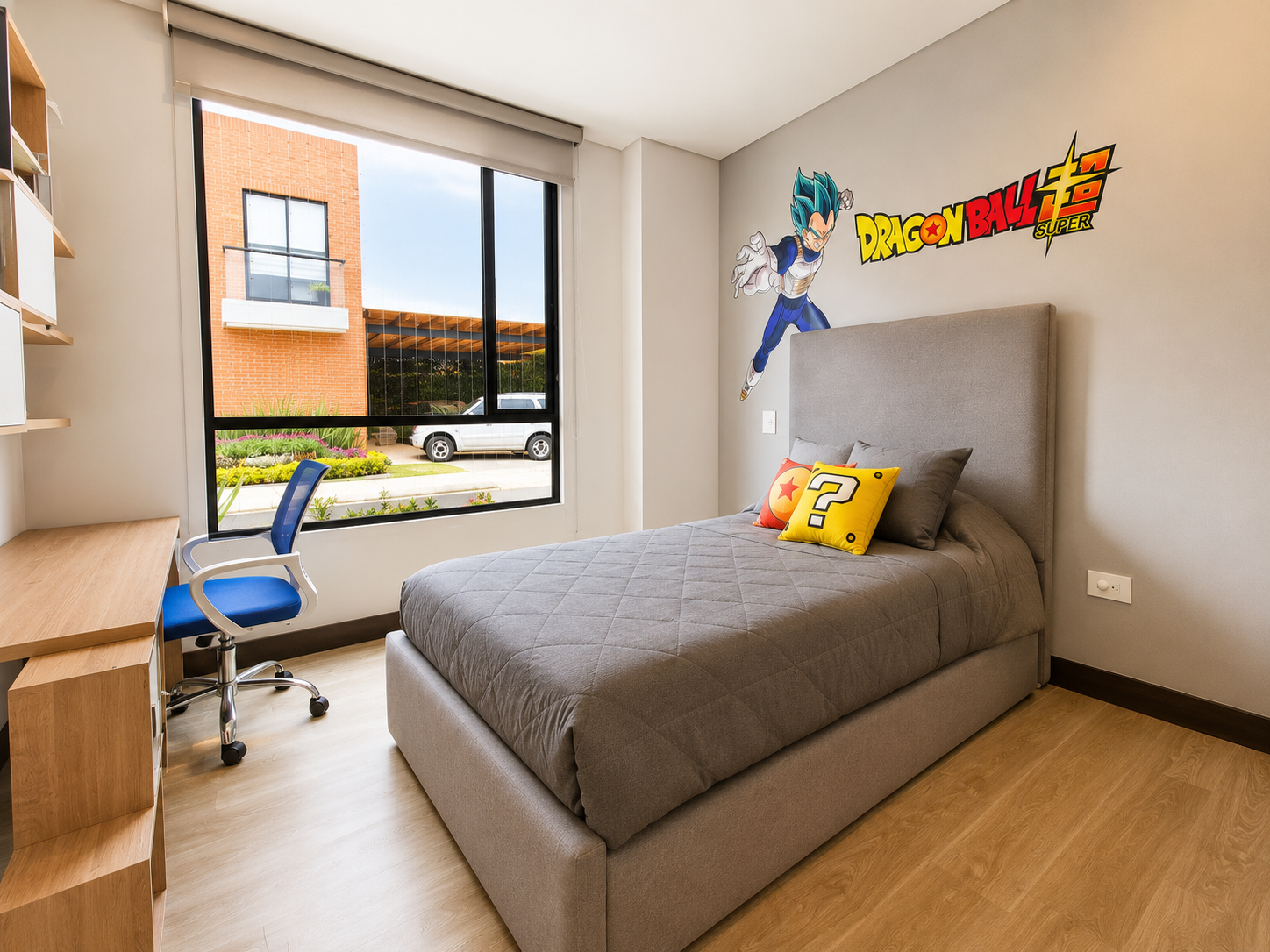 Casa en venta en Calahorra, Cajicá · foto 18 de 24