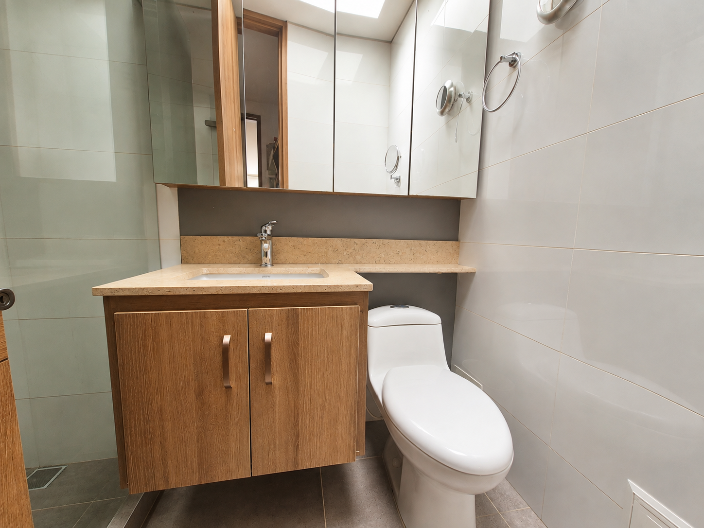Casa en venta en Calahorra, Cajicá · foto 20 de 24