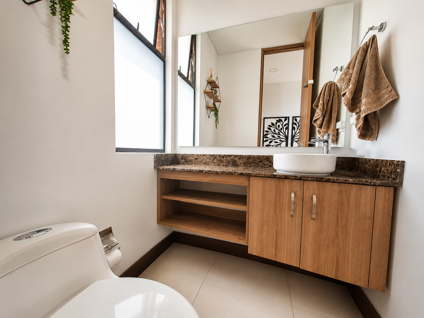 Casa en venta en Calahorra, Cajicá · foto 22 de 24