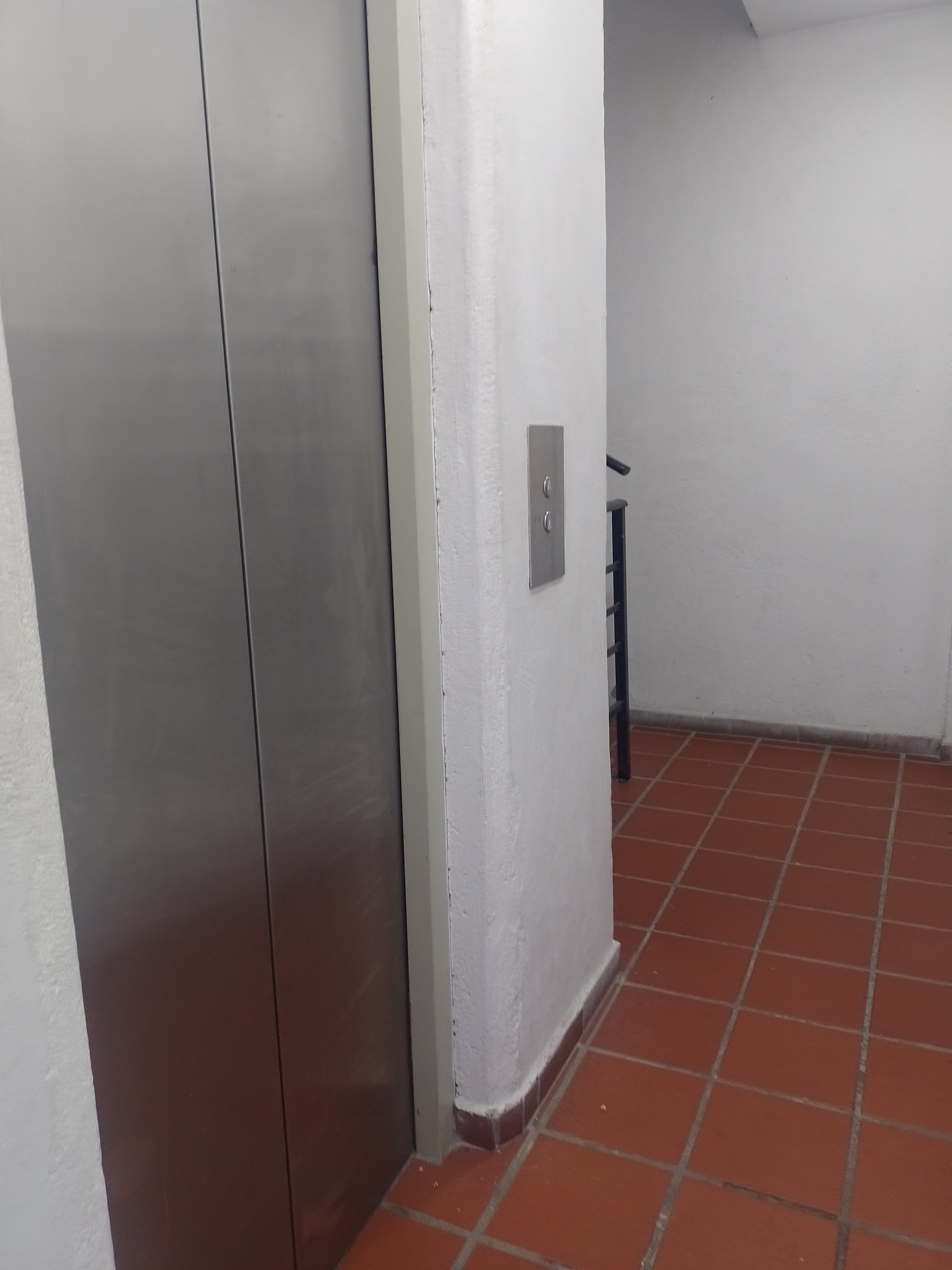 Apartamento en venta en Suramérica, Itagüí · foto 2 de 20