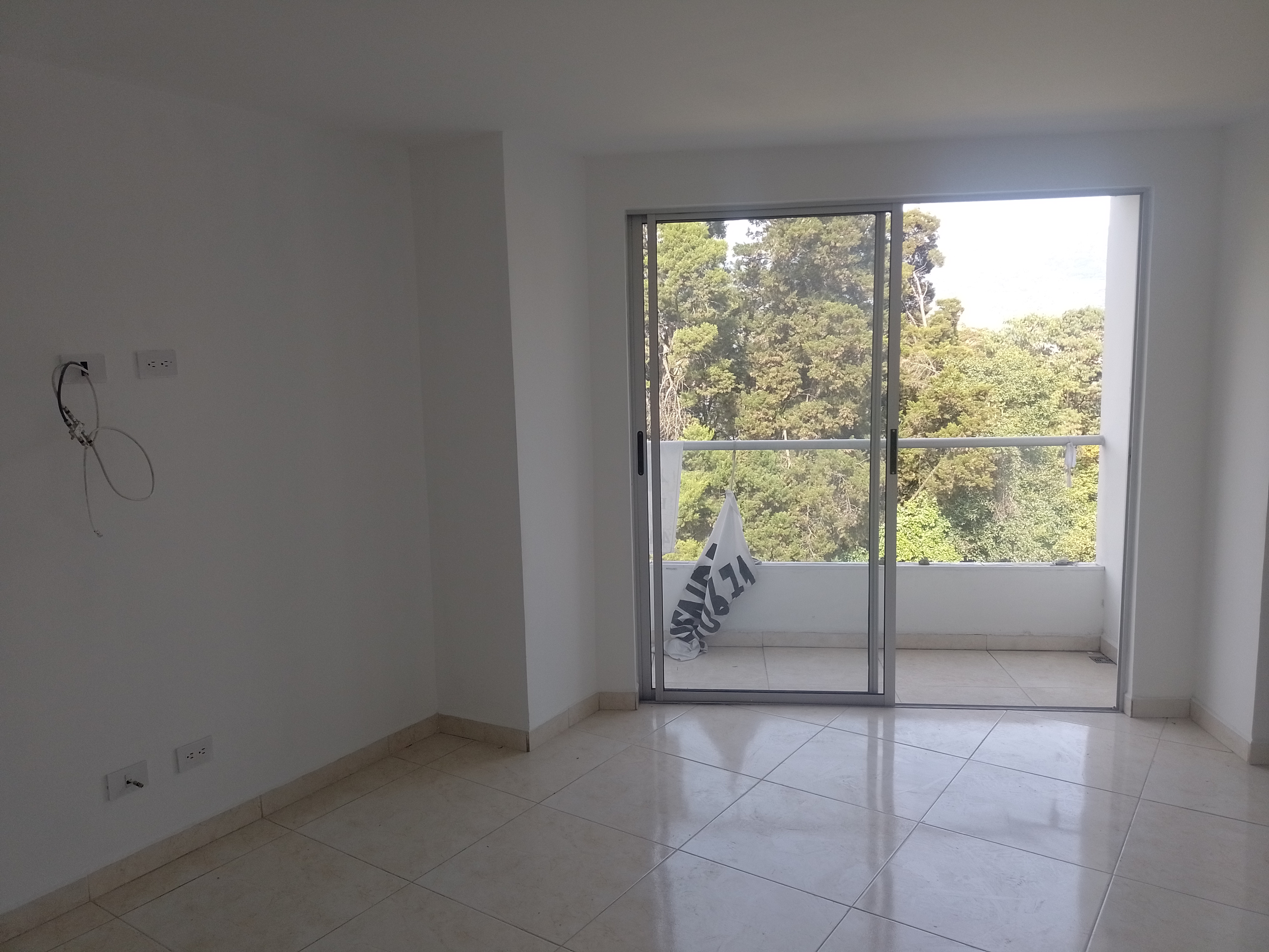 Apartamento en venta en Suramérica, Itagüí · foto 3 de 20