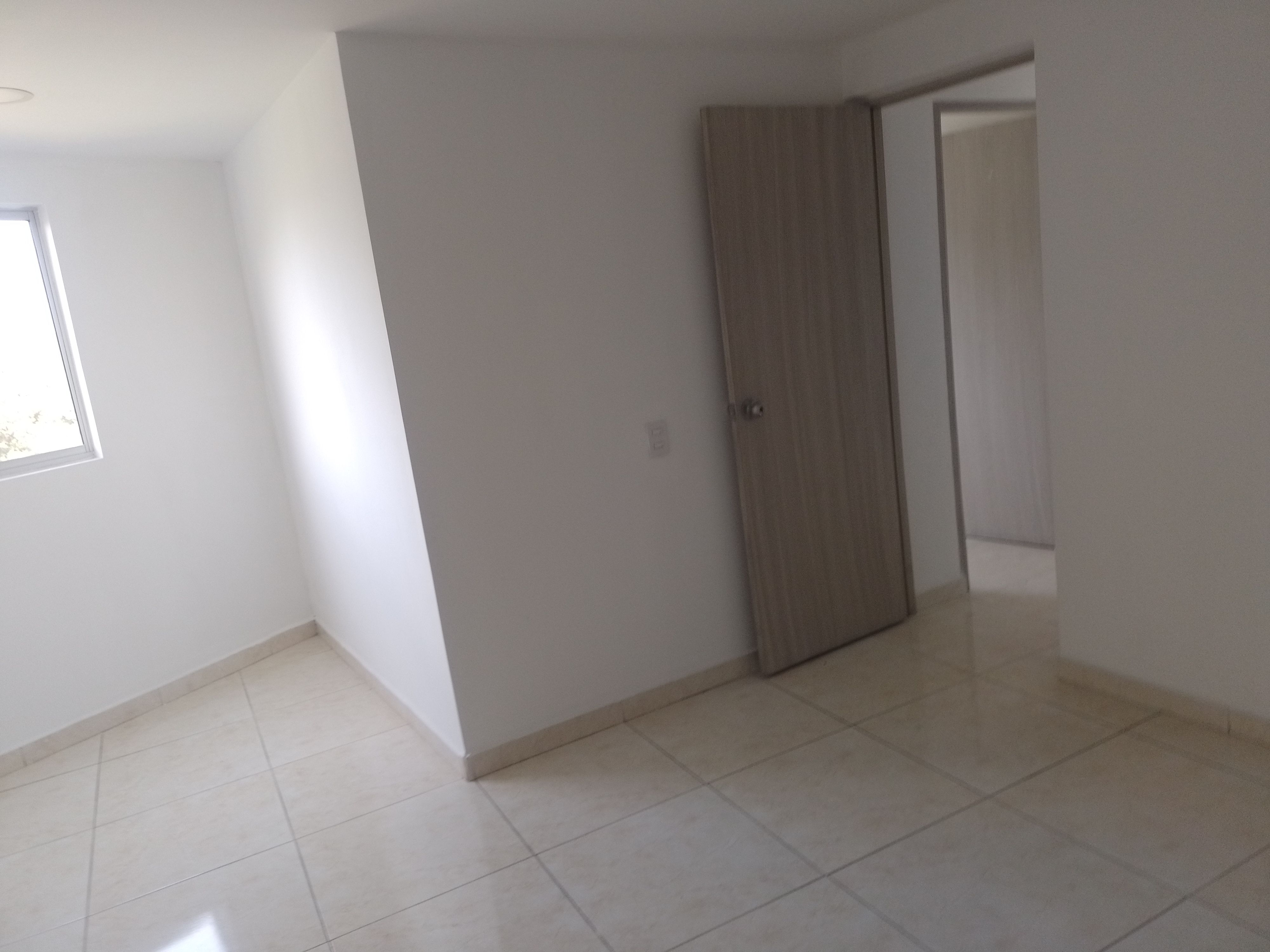 Apartamento en venta en Suramérica, Itagüí · foto 5 de 20