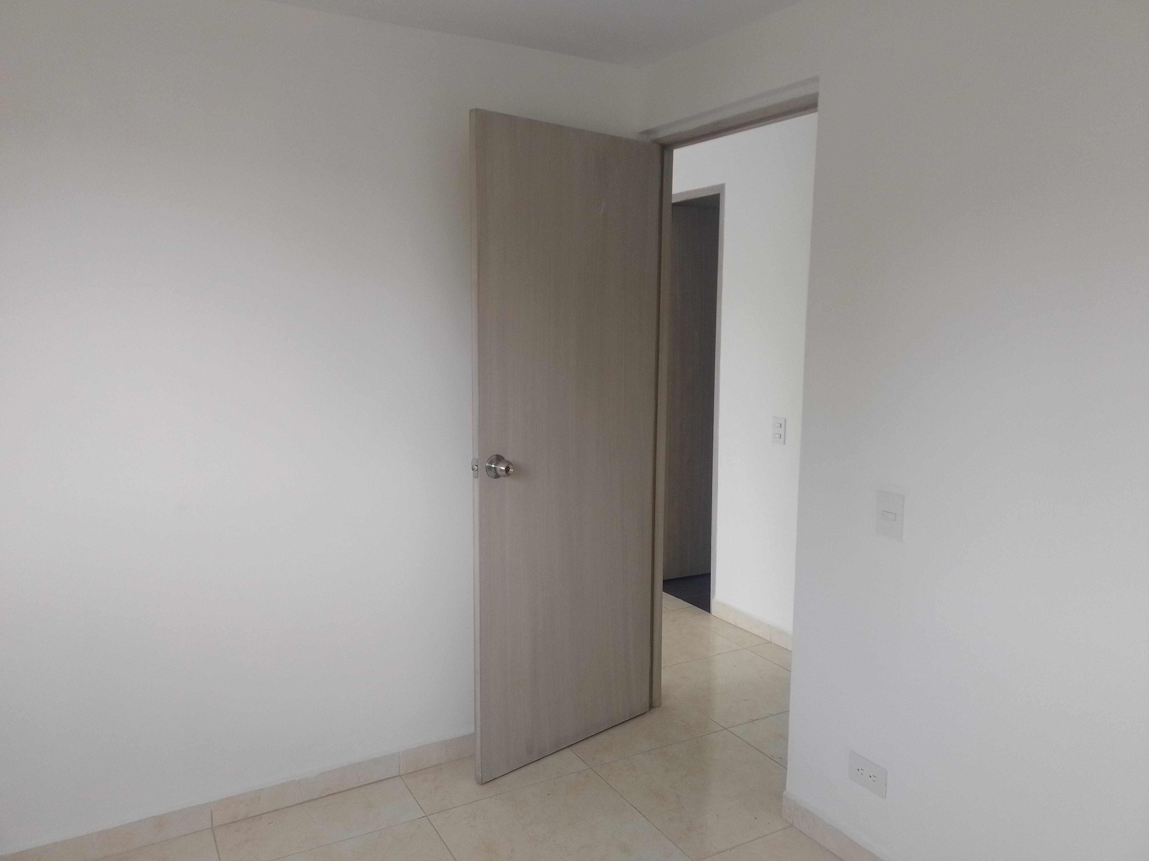 Apartamento en venta en Suramérica, Itagüí · foto 6 de 20