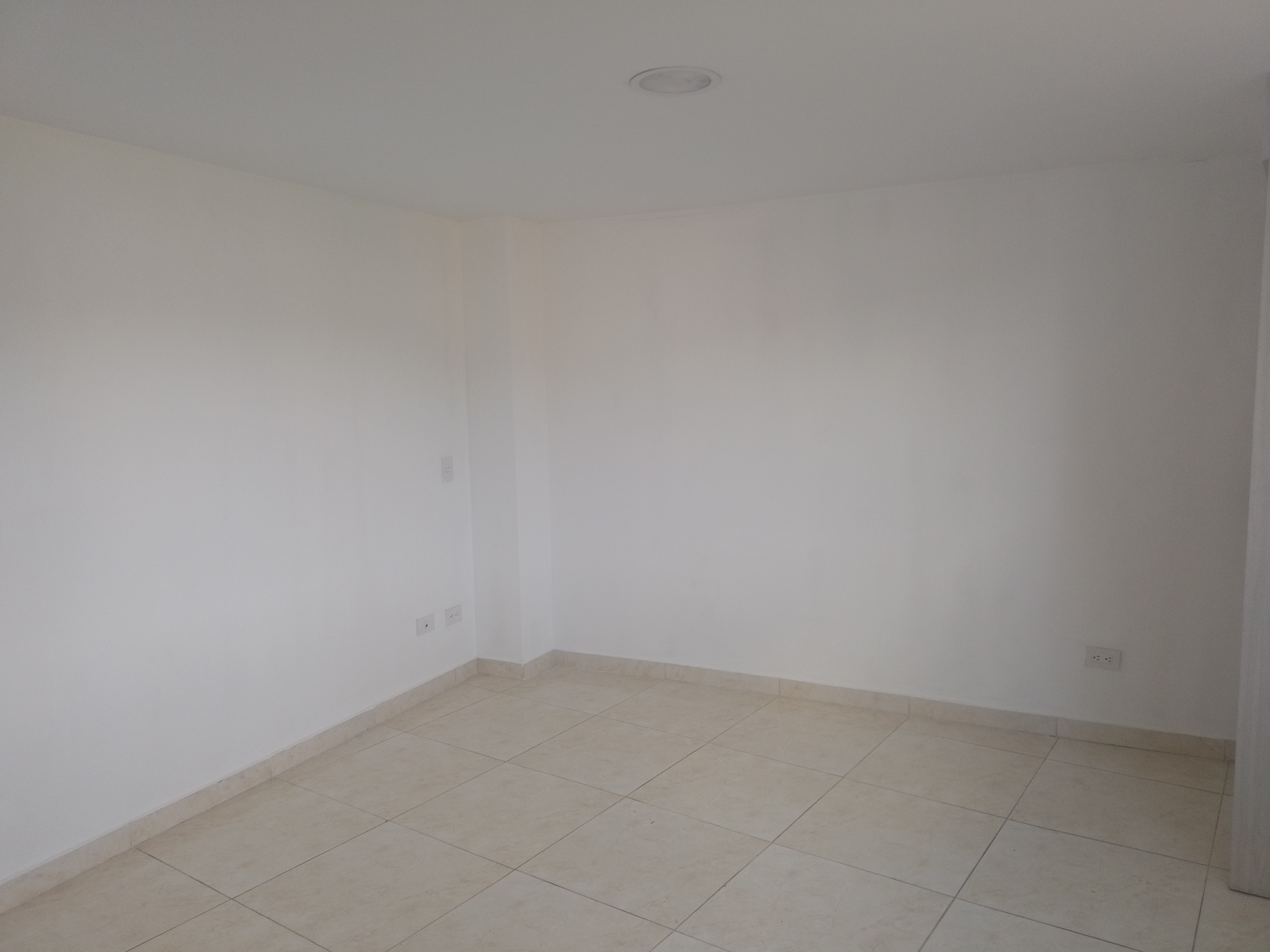 Apartamento en venta en Suramérica, Itagüí · foto 7 de 20