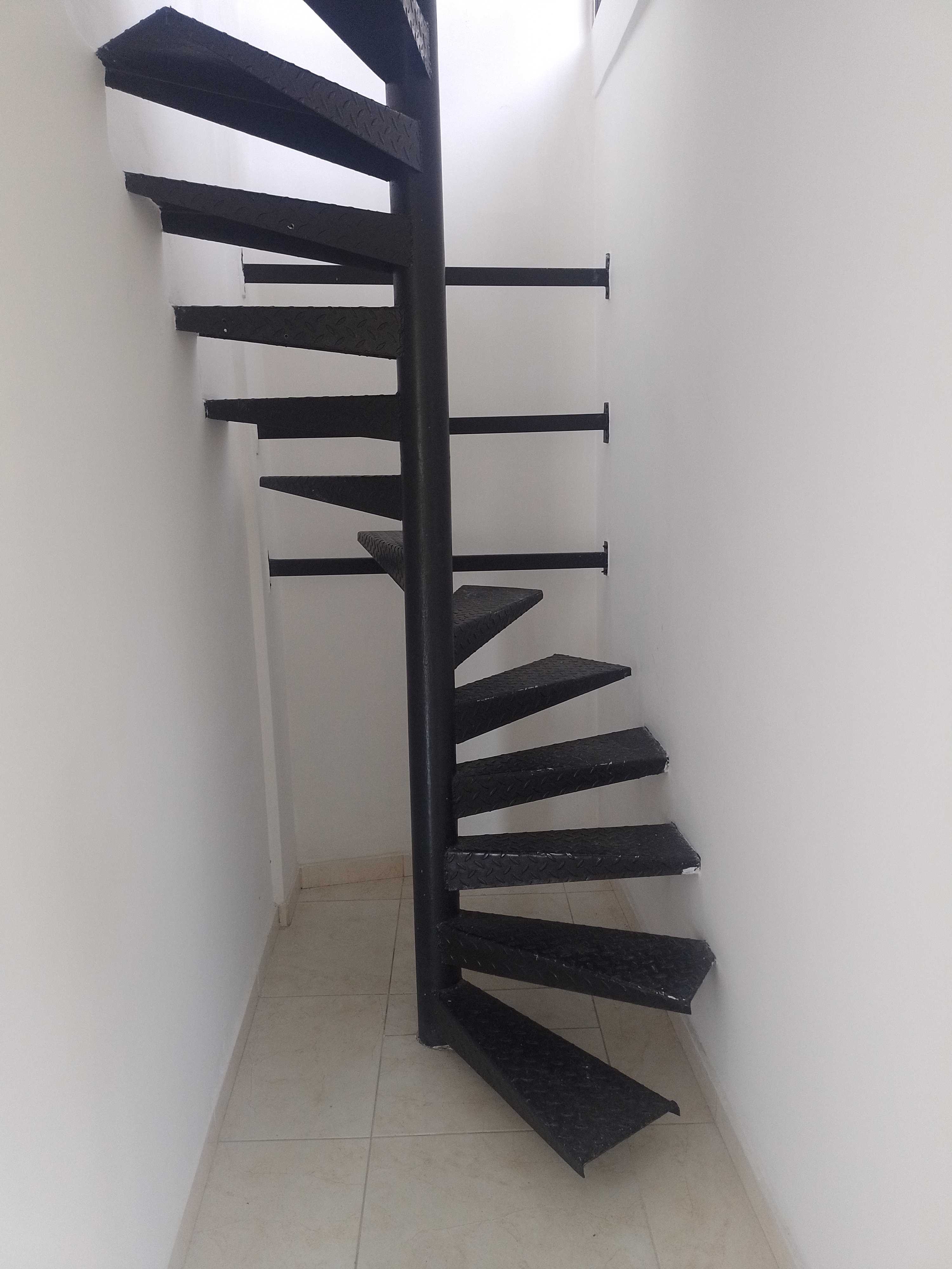 Apartamento en venta en Suramérica, Itagüí · foto 8 de 20