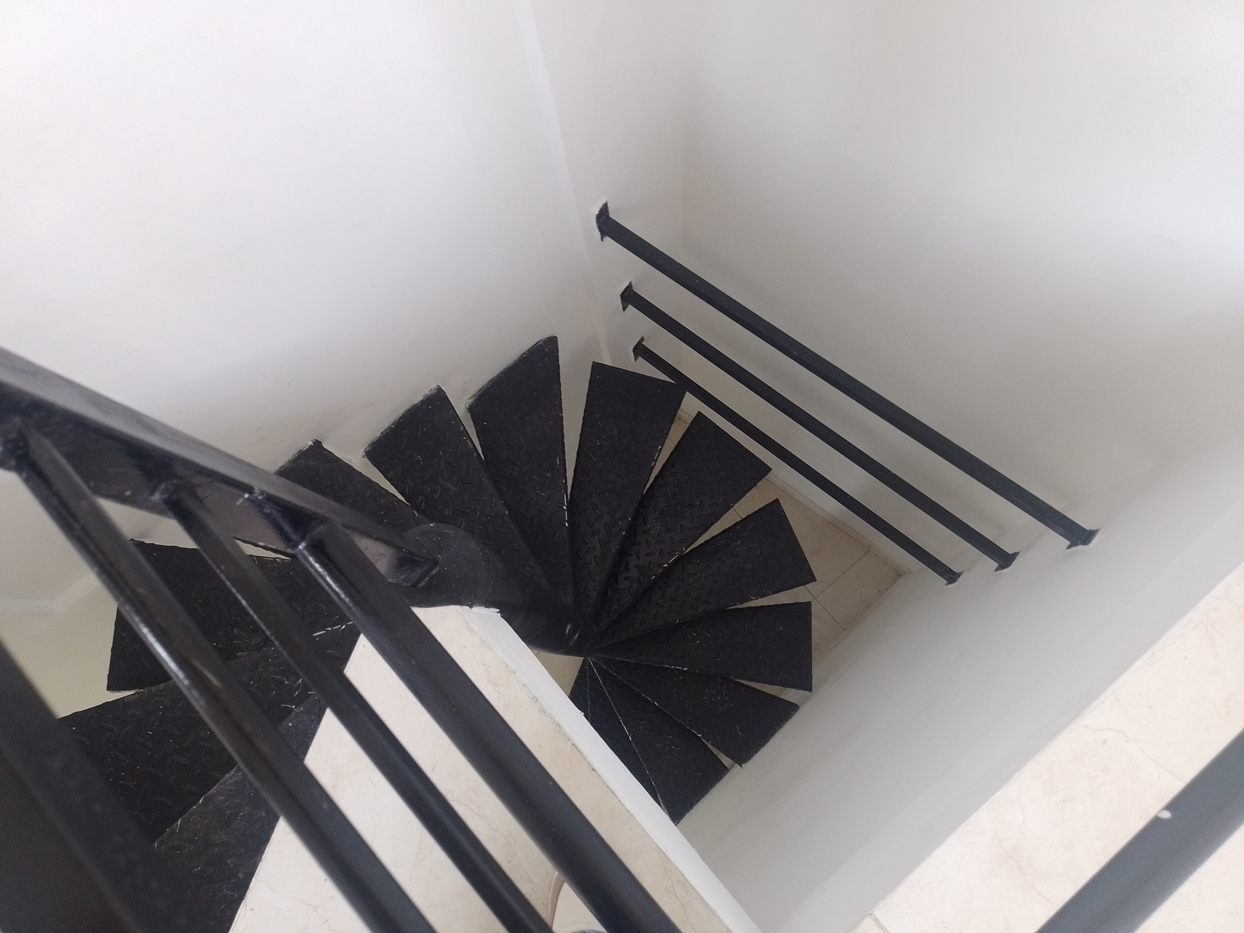 Apartamento en venta en Suramérica, Itagüí · foto 9 de 20