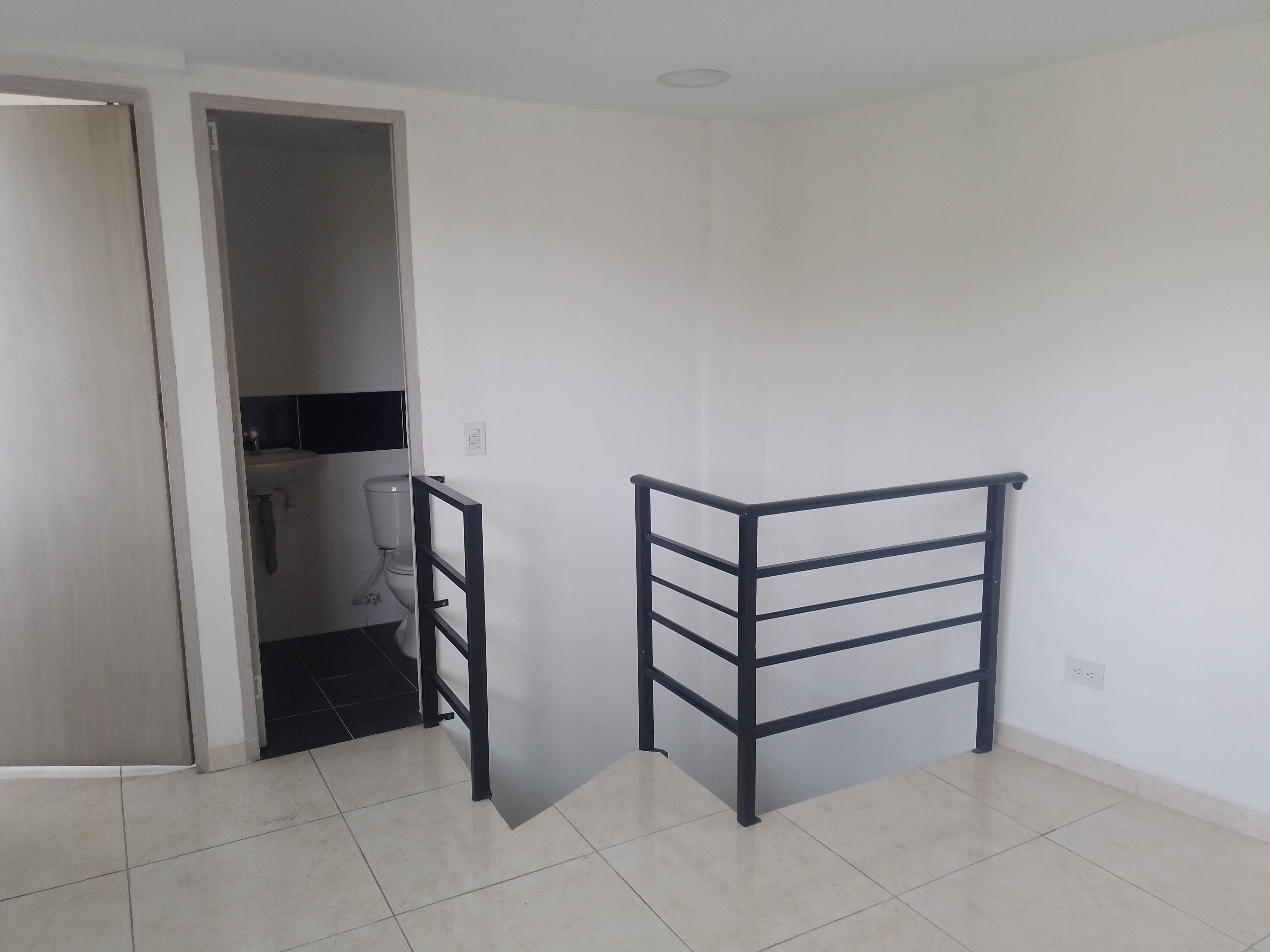 Apartamento en venta en Suramérica, Itagüí · foto 10 de 20