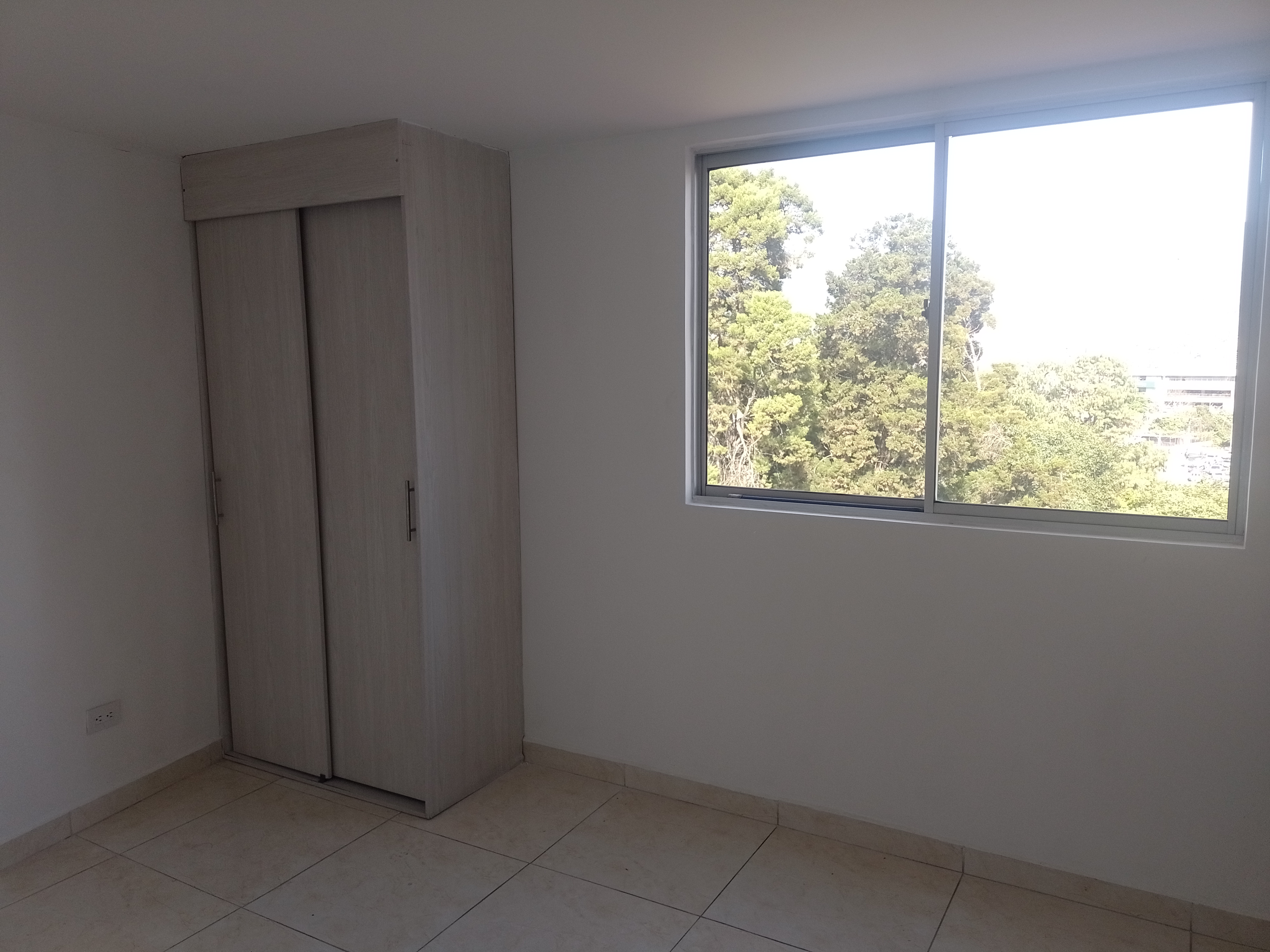 Apartamento en venta en Suramérica, Itagüí · foto 11 de 20